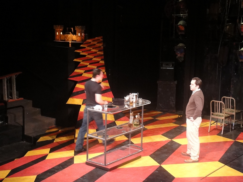 The Understudy (86).JPG